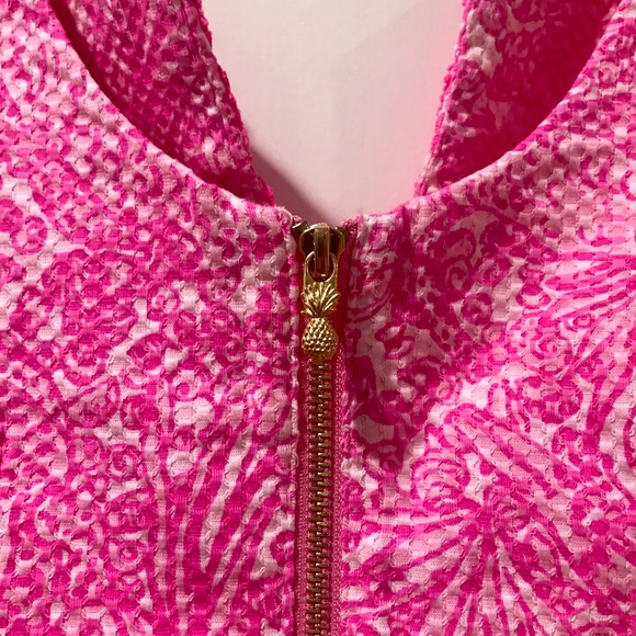 NWT Lily for Target Dress! - Picture 3 of 5